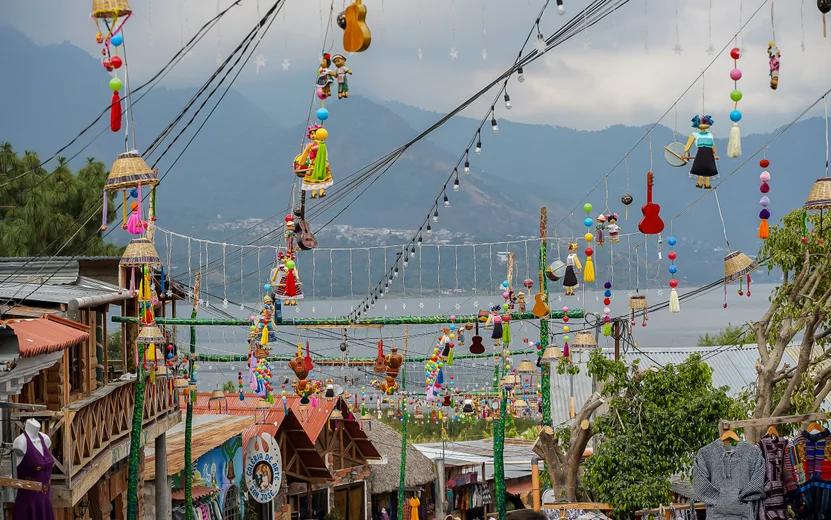 Solola